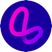 Lasso App Logo