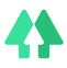 LinkTree Logo